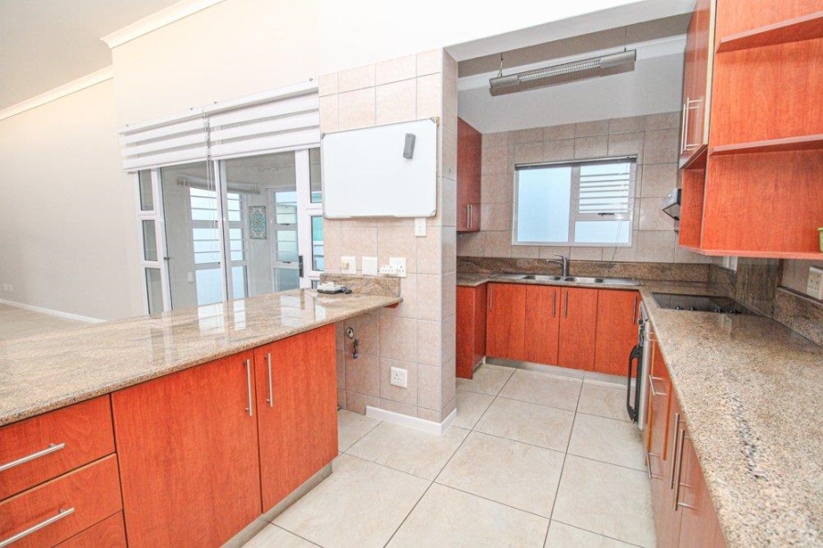 3 Bedroom Property for Sale in Beacon Bay Eastern Cape